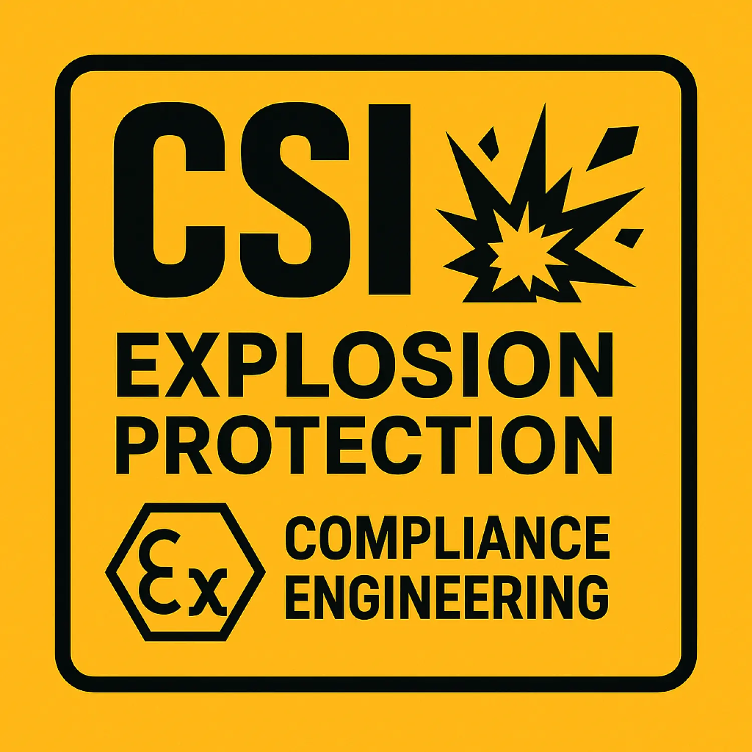 CSI - Ex crime scene investigation